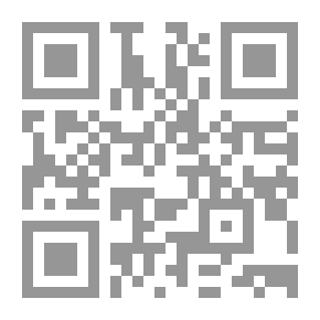 Qr Code مجنون الفقيه