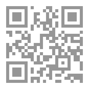 Qr Code أيام المحروسة