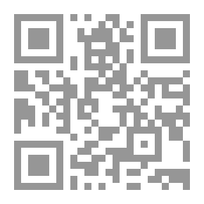 Qr Code Small And Medium Enterprises