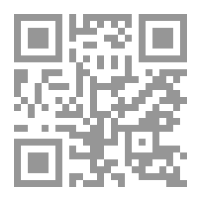 Qr Code The History Of The Bible From Creation Until Today