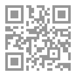 Qr Code Edgar Saltus: The Man