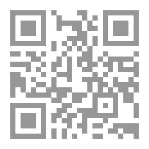 Qr Code رفيق الشباب