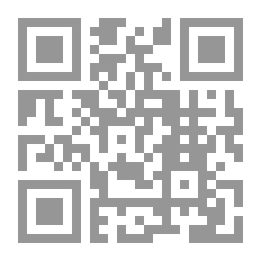 Qr Code أسئلة المدراء