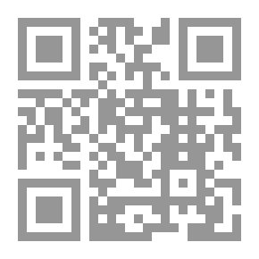 Qr Code The Woman Movement