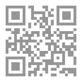 Qr Code دليل لغوي عربي مع معجم سياحي، ألماني - عربي