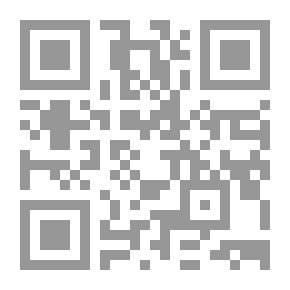 Qr Code Food And Herbal Therapy
