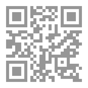 Qr Code سكان ليبيا