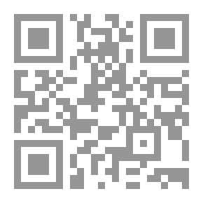 Qr Code Frank Armstrong at Queens