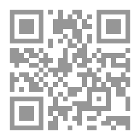 Qr Code التدرج الهرمي للفروع في القمح