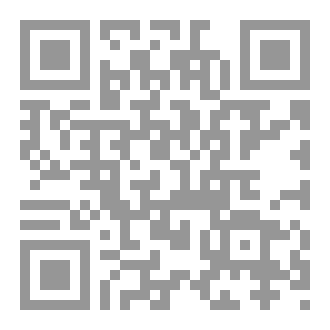 Qr Code مسني الخير
