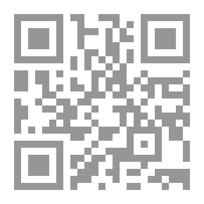 Qr Code تاريخ الحب