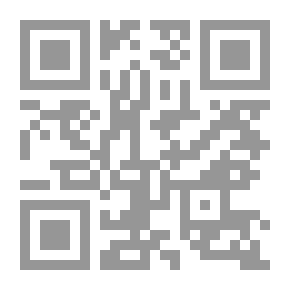 Qr Code Akkad's Political Positions