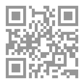 Qr Code كارم وساحر الحلوى