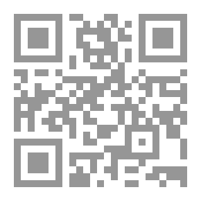 Qr Code سوبارتو