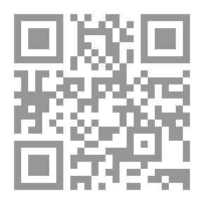 Qr Code مزارع الفناء الخلفي