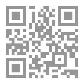 Qr Code The Handy Manual Of The New Arab Theatre: Theater In Morocco