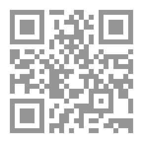 Qr Code الضغوط النفسية وتأثيرها التربوي في ظل أزمة كوفيد 19