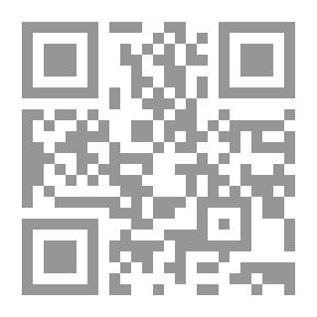 Qr Code الطائرات المقاتلة