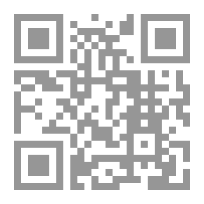 Qr Code الخديوي