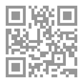 Qr Code The Soul of Golf