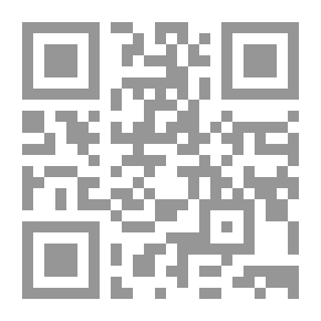 Qr Code نظام ليس واحداً