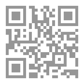 Qr Code مجلة علم و خيال العدد الأول