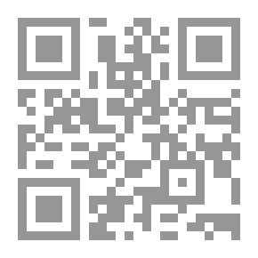 Qr Code بلاد الداغستان