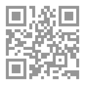 Qr Code Collections