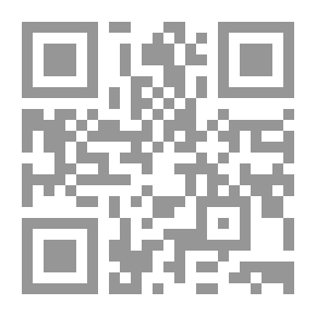 Qr Code Sharon's Defender