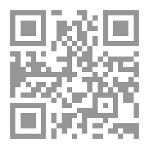 Qr Code الجزر الثلاث المحتلة لدولة الإمارات العربية المتحدة: طنب الكبرى وطنب الصغرى وأبوموسى