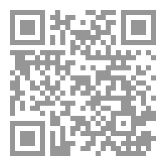 Qr Code ليتك معنا