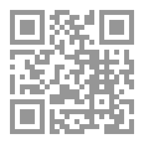 Qr Code Sister Carrie: A Novel