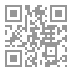 Qr Code Jungle Folk: Indian Natural History Sketches