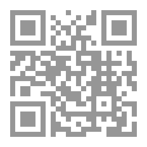 Qr Code Microsoft® Outlook® Version 2002 Inside Out
