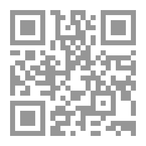 Qr Code To School