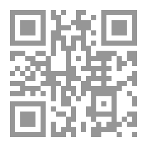 Qr Code Die Mädchen des Pensionats: Humoreske