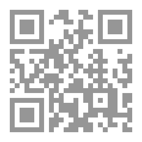 Qr Code Balthazar And The Secret Of Agent Muller