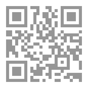 Qr Code فلورا بيرو
