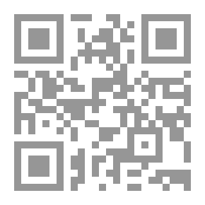 Qr Code حمدان يعزف