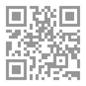 Qr Code The Best Year Of Your Life Right Now