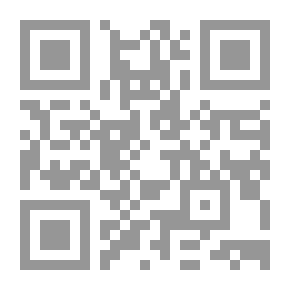 Qr Code Art in England: Notes and Studies