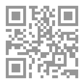 Qr Code An American