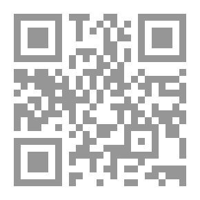 Qr Code Andreas Gryphius und die Bühne