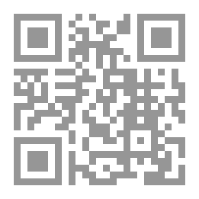 Qr Code Artificial Intelligence