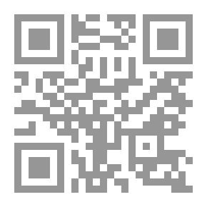 Qr Code كيفوك `رباط الحبط