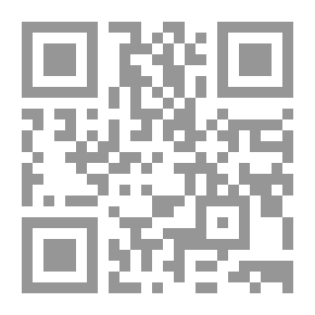 Qr Code Fish