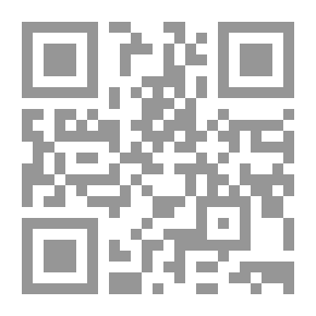 Qr Code العصفور الذهبي