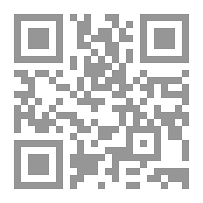 Qr Code Astronomy of To-day: A Popular Introduction in Non-Technical Language