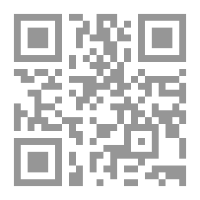 Qr Code قوت القلوب في معاملة المحبوب ووصف طريق المريد الى المقام التوحيد ج2