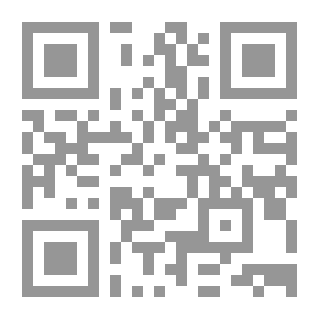 Qr Code توريد حليب المدينة